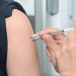 vaccination antigrippale