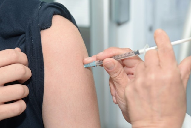 Guide complet sur la vaccination antigrippale : tout ce qu&rsquo;il faut savoir
