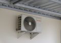 Comment faire la maintenance d'un climatiseur