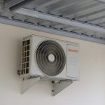 Comment faire la maintenance d'un climatiseur