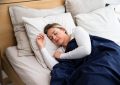 sommeil profond