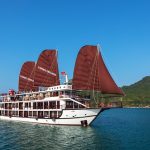 Nord Vietnam & baie d’Halong : meilleure période pour voyager