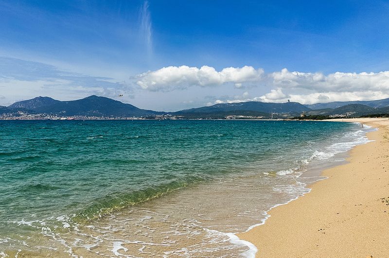 Les éléments qui font la différence dans un hébergement touristique