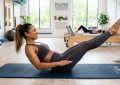 le Pilates