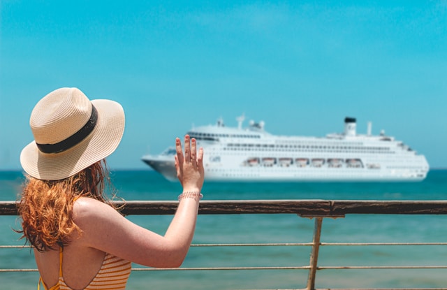 Voyage et santé : conseils simples pour rester en forme en déplacement