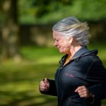 activité physique seniors