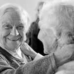 maladie d'Alzheimer
