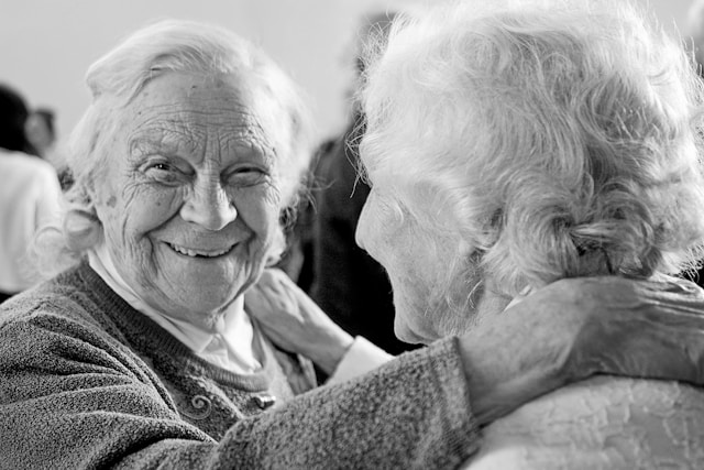Comment le sommeil agit comme un rempart contre la maladie d&rsquo;Alzheimer
