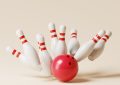Bowling