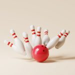 Bowling