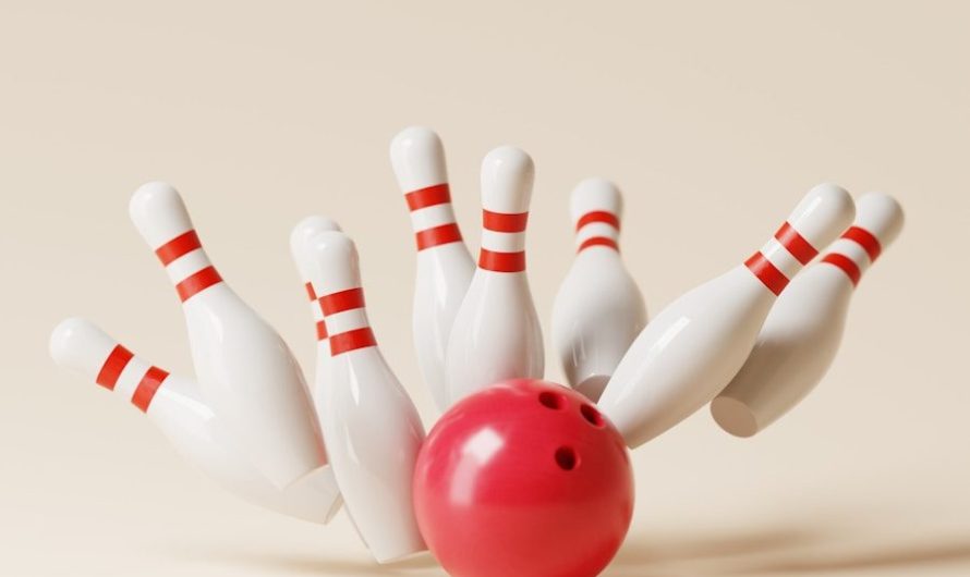 Histoire du bowling : origines et évolution du sport