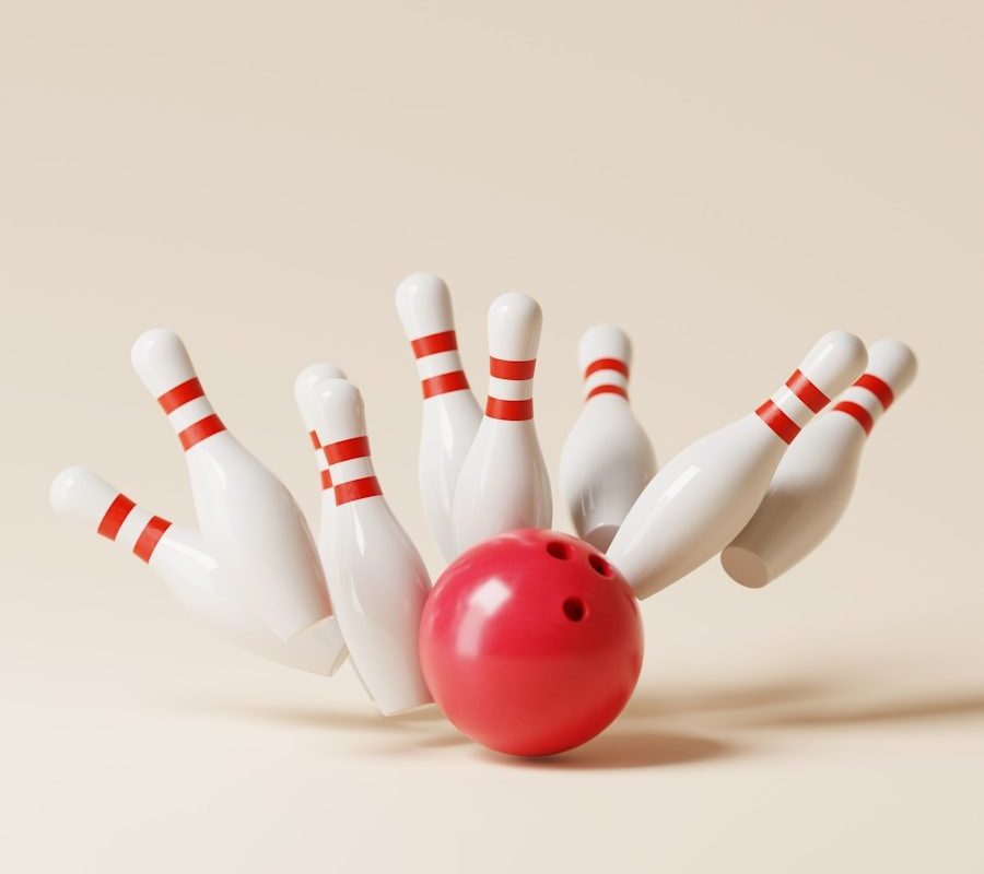 Bowling