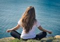 méditation et santé
