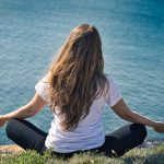 méditation et santé