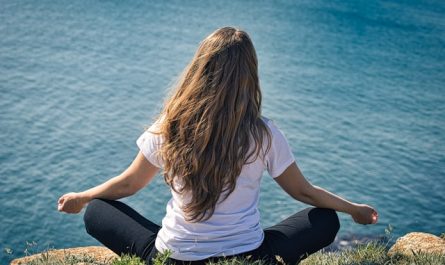 méditation et santé