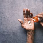 médicaments Seniors