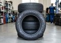 pneus 185/60 R15