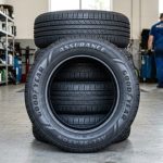 pneus 185/60 R15